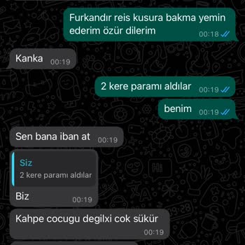 Kabasakalonline.com Bununla Alakalı Rica Ediyorum Yardımcı Olun