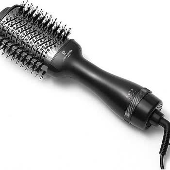 A101 İade Kabul Etmiyor Bozuk Ürününü Kabul Etmiyor