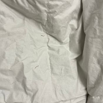 Chakra Kalitesiz Ürünler Ve Kötü Hizmet