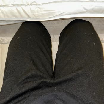 Chakra Kalitesiz Ürünler Ve Kötü Hizmet