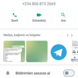 WhatsApp Müşteri Deneyimi: Yanıltıcı Mesajlar Ve Mağduriyet