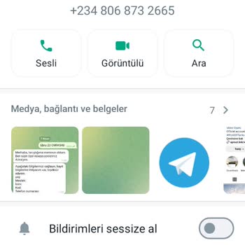 WhatsApp Müşteri Deneyimi: Yanıltıcı Mesajlar Ve Mağduriyet