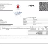 Robo Türkiye Araç Yıkama Tabancası