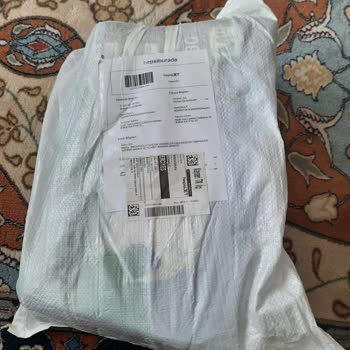 Hepsiburada Petfor Eksik Ürün Mağduriyeti