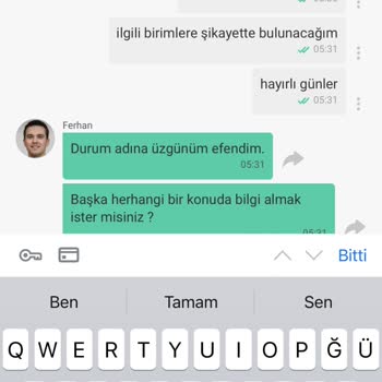 Pin-Up Casino Sikici Pin-up Böyle Sitelerde Oynamayalım Lütfen