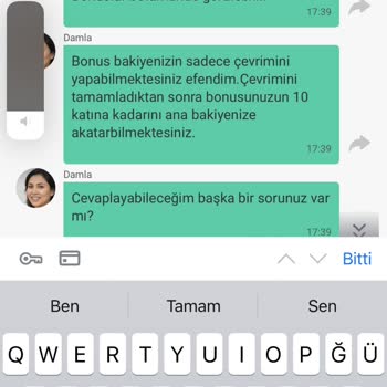 Pin-Up Casino Sikici Pin-up Böyle Sitelerde Oynamayalım Lütfen