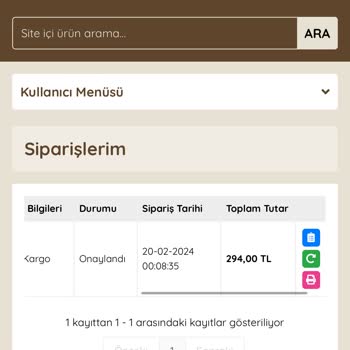 Abonelik Merkezi (abonelikmerkezi.com) Siparişimi Göndermediler Ve Cevapta Vermiyorlar