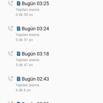 Kablo Net'in Bitmeyen İnternet Problemleri