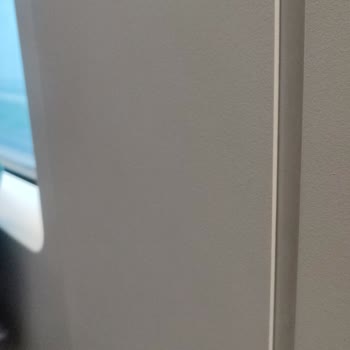 TCDD MEB Onaylı Özel Sektör Çalışanı Öğretmen Sayılmıyor Mu?