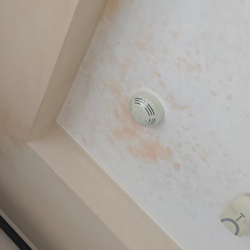 Karaca Züccaciye Düdüklü Faciası Karaca