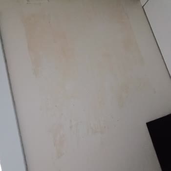 Karaca Züccaciye Düdüklü Faciası Karaca