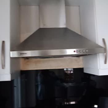 Karaca Züccaciye Düdüklü Faciası Karaca