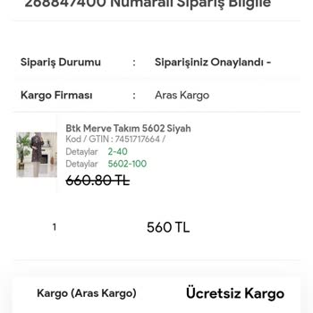 Tesettür Zen Giyim Mağduru