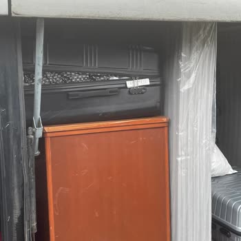 Özlem Ardahan Turizm Yolculuğunda Hayal Kırıklığı Ve Müşteri Memnuniyetsizliği