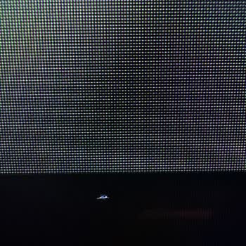 Samsung Media Markt Hatalı Ürün Problemi