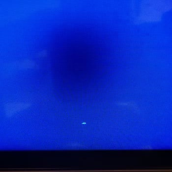 Samsung Media Markt Hatalı Ürün Problemi