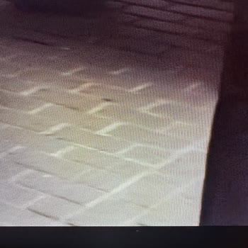 Samsung Media Markt Hatalı Ürün Problemi