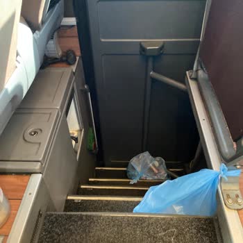 Topçam Turizm Daha Pahalıya En Ucuz Yolculuk