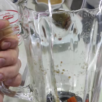 Karaca Züccaciye Karacada Hüsrana Uğradım