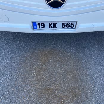 Kamil Koç Yolculuğunda Konfor Arayışı