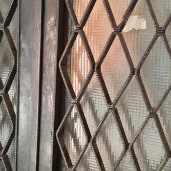 İstanbul Verem Savaşı Derneği Zeytinburnu Çalışma Saati Sorunu