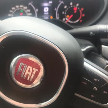 Fiat Dosya Yok Hatası Egea