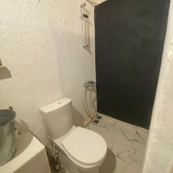 Etstur Gülşah Alaçatı Pansiyon Memnuniyetsizliği