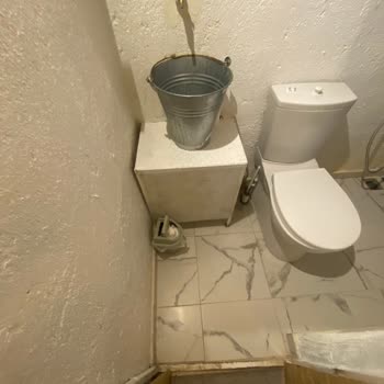 Etstur Gülşah Alaçatı Pansiyon Memnuniyetsizliği