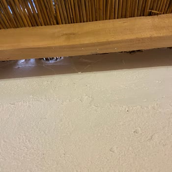 Etstur Gülşah Alaçatı Pansiyon Memnuniyetsizliği