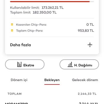 Modamizbir.com Lütfen Mağduriyetimi Giderin Bir Kişi Problemimi Çözebilir Mi!?