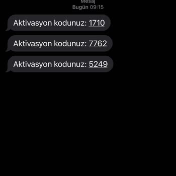 0850 701 01 42 +90 850 701 01 42