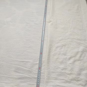 Trendyol İndirimli Üründe Eksik Ölçülü Ürün Gönderimi