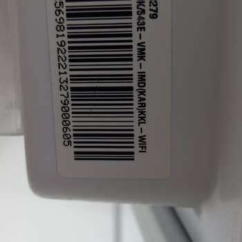 Vestel Nofrost Buzdolabı Soğutmuyor