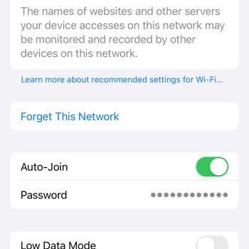 Superonline ZTE Wifi6 Modem İnternet Kopuyor (SSL Sertifika)