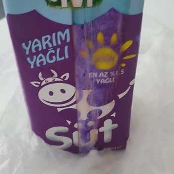 Migros Hemen İade Yapacaklarını Söyleyip Oyalaması