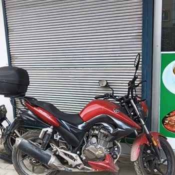 Mondial Motor Memnun Değilim Şikayetim Var