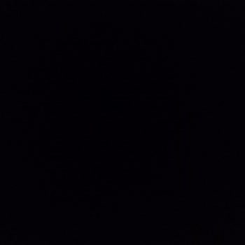 Obilet Aldığım Bilette Sadece İsim Değişikliği Olacak