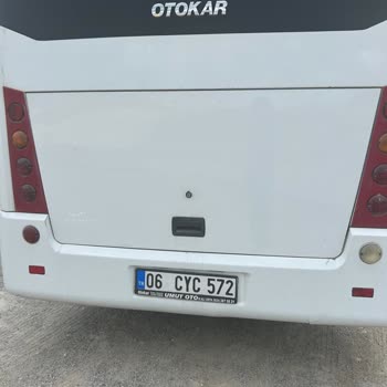 Ek