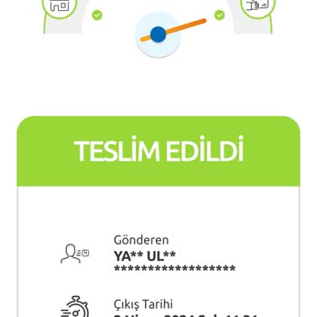 SuperStep Ücret İadesi Yapılmadı