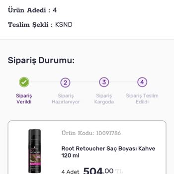 Gratis Mobil Uygulama Mağdur Ediyor