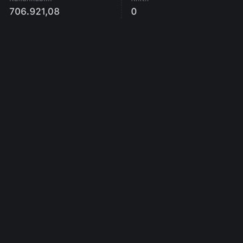 Mexc Sagacoin Bakiye Sıfırlanması Ve Önlem Eksikliği