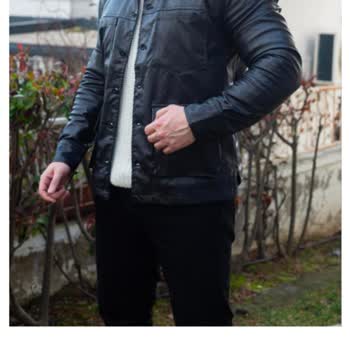 Moda Fethi İade Sorunu Müşteri Memnuniyeti