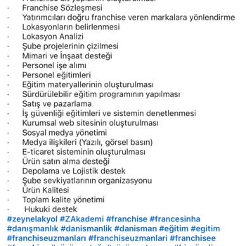 Yargıcı 854236883 Sipariş İademi Yapmıyorlar