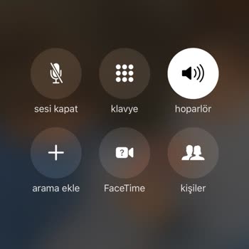 Migros Sanal Market Sipariş Sorunu