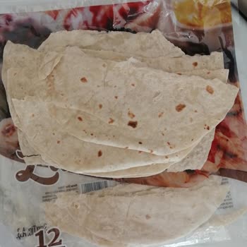 Şok Market Kusurlu Ürününe İade Kabul Etmedi