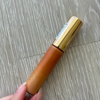 Flormar Stay Perfect Concealer Oksitleniyor