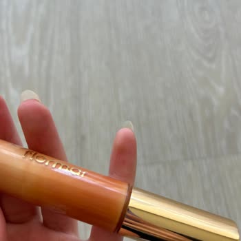 Flormar Stay Perfect Concealer Oksitleniyor