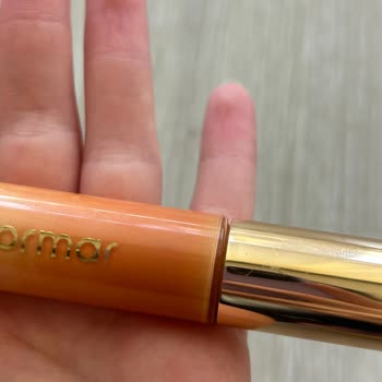 Flormar Stay Perfect Concealer Oksitleniyor