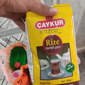 Migros Yanlış Getirilen Ürün
