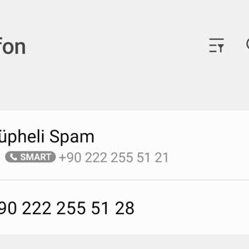 Defalarca Tamam Düzelttik Deyip Yalan Söylemeleri